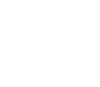Badan POM