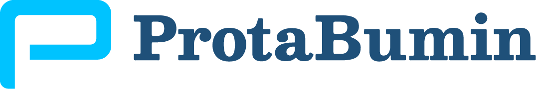 Logo Protabumin